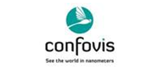 confovis GmbH