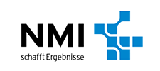 Universität Thüringen – NMI 