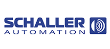 Schaller Automation 