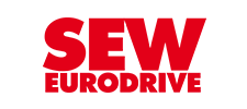 SEW Eurodrive