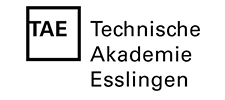 Technische Akademie Esslingen